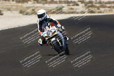 media/Sep-07-2025-CRA (Sun) [[6d6582c22b]]/Race 10/
